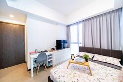 Altez (D2), Apartment #549118681